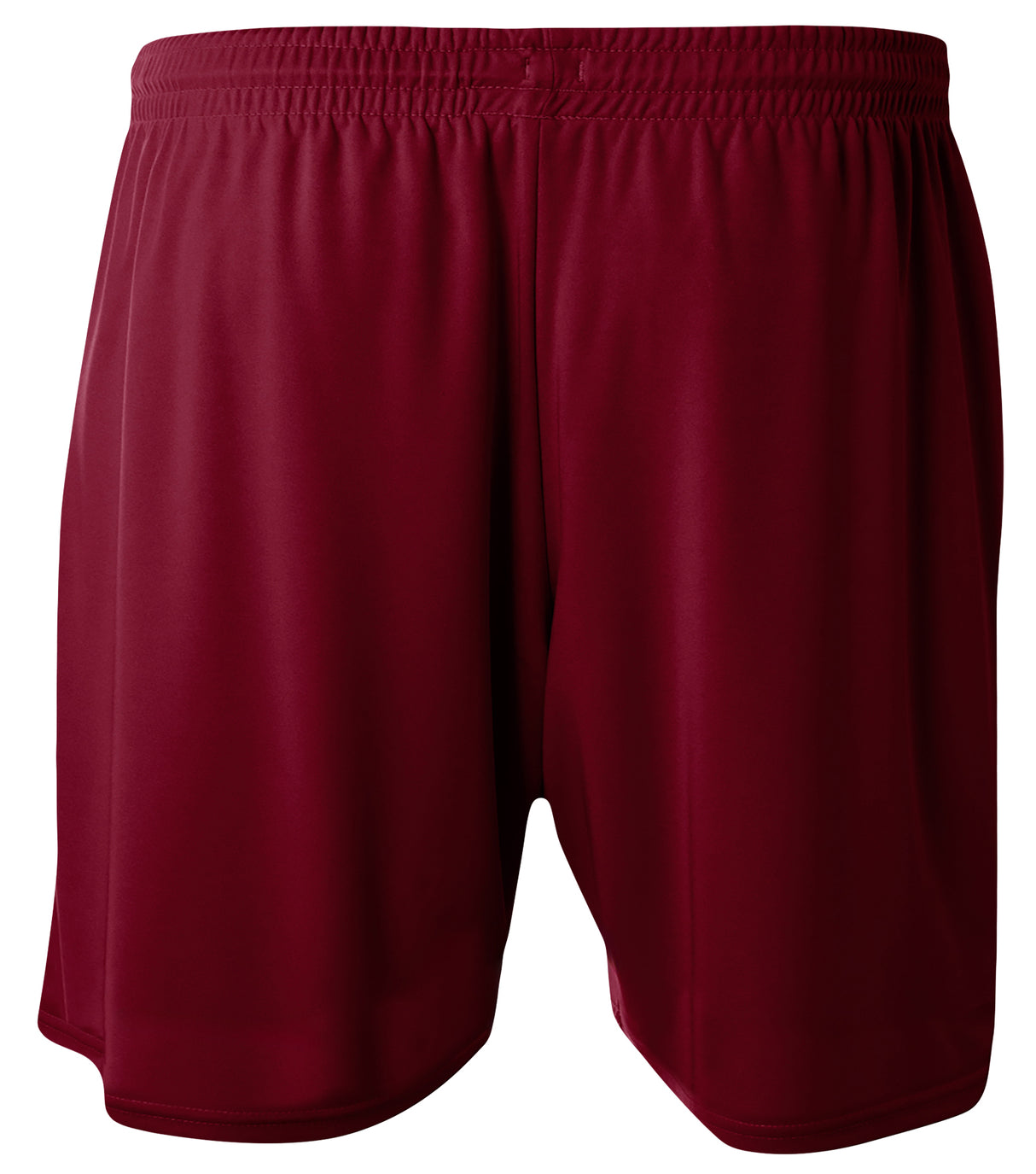 A4 Youth 4" Cooling performance Shorts-2