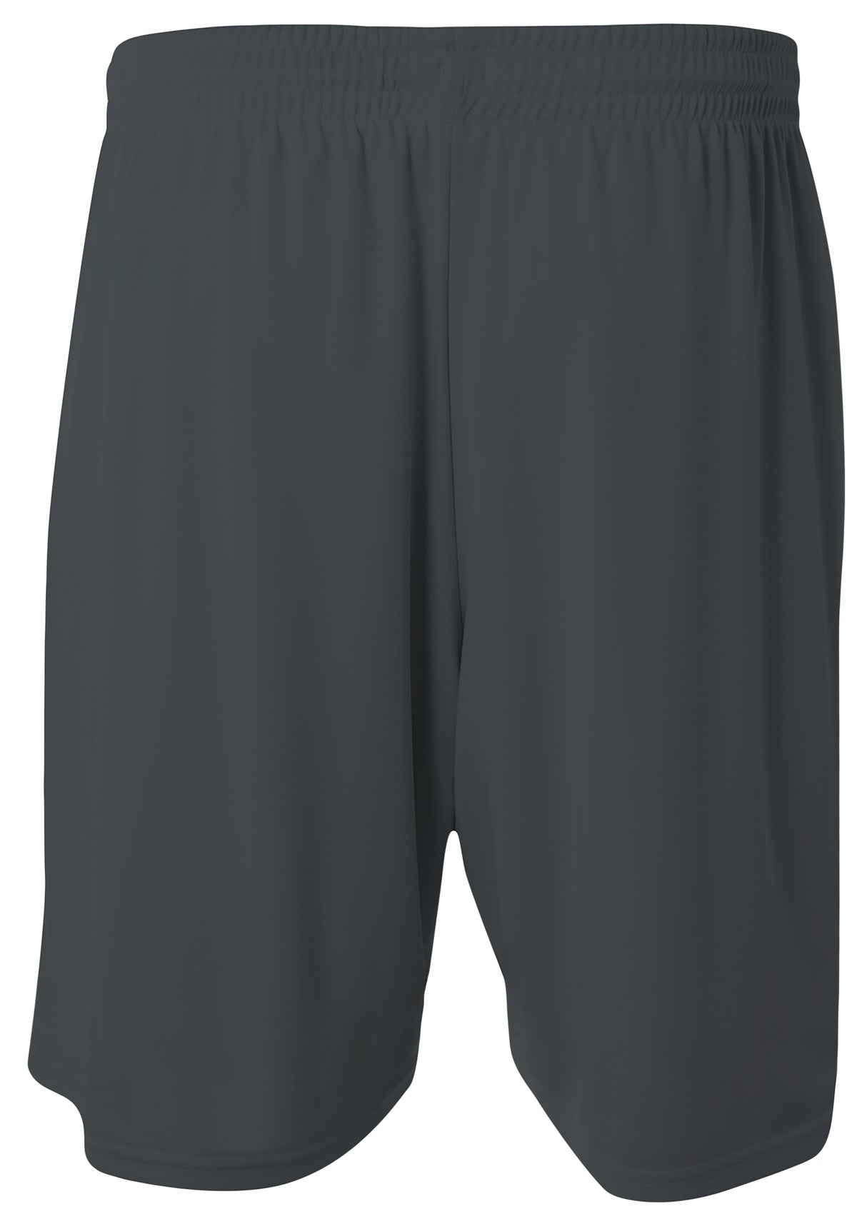 A4 Men's 5" Cooling Performance Shorts-2