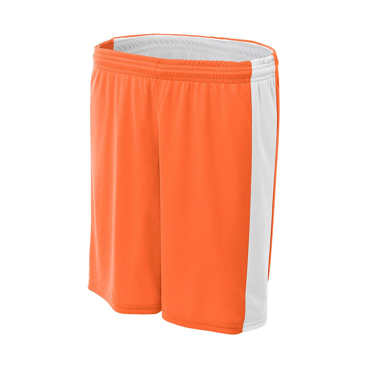A4 6" Reversible Moisture Managemen-1