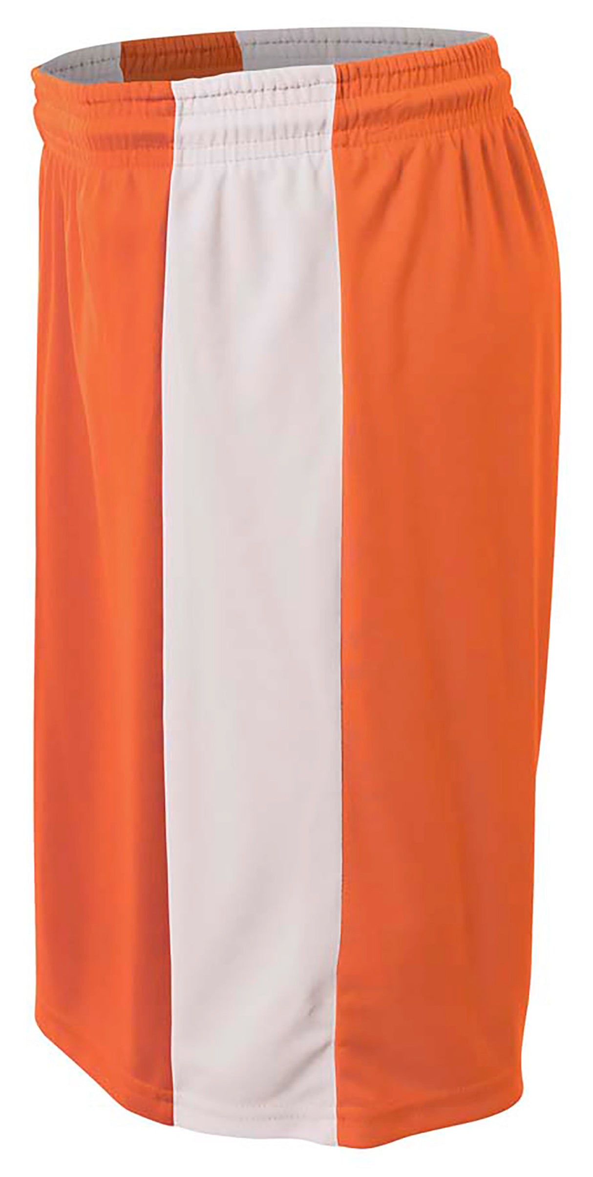 A4 6" Reversible Moisture Managemen-2