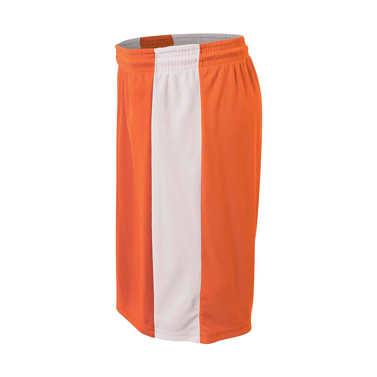 A4 6" Reversible Moisture Managemen-2