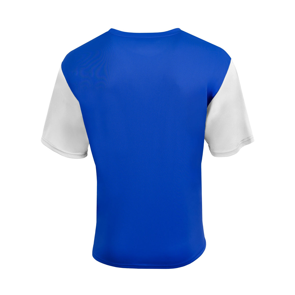 A4 Men's Sprint Color Block V-Neck-2