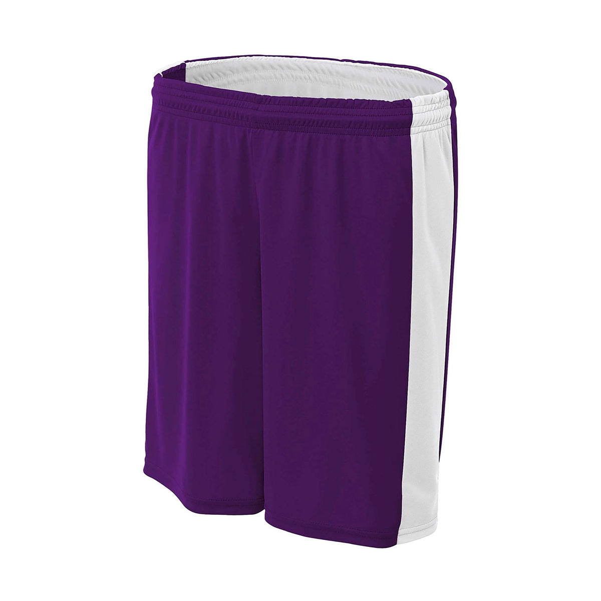 A4 6" Reversible Moisture Managemen-1