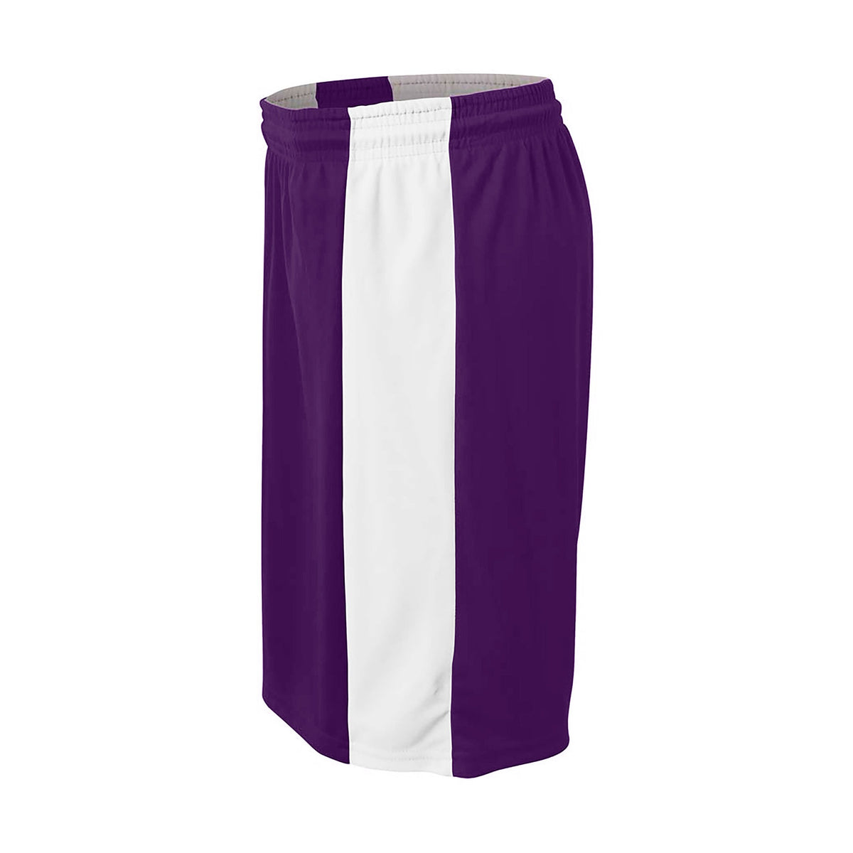 A4 6" Reversible Moisture Managemen-2