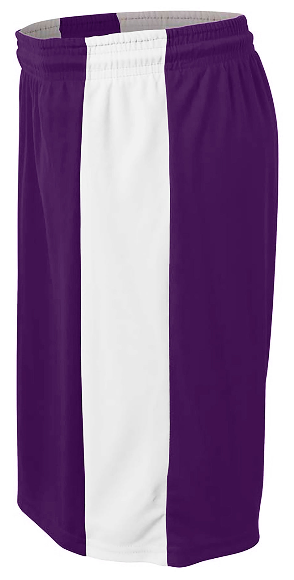 A4 6" Reversible Moisture Managemen-2