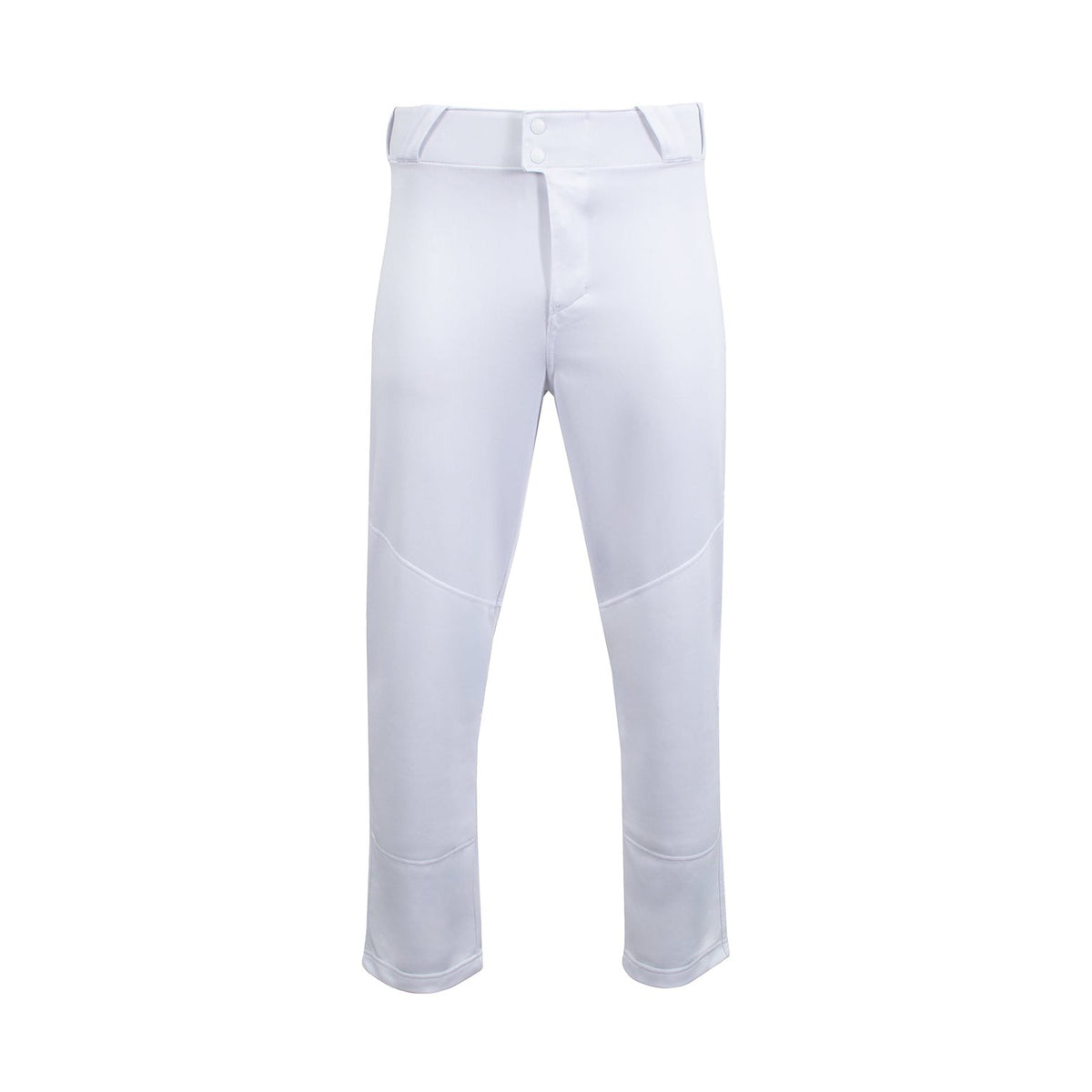 A4 Youth ProDNA Tapered Baseball Pant-1