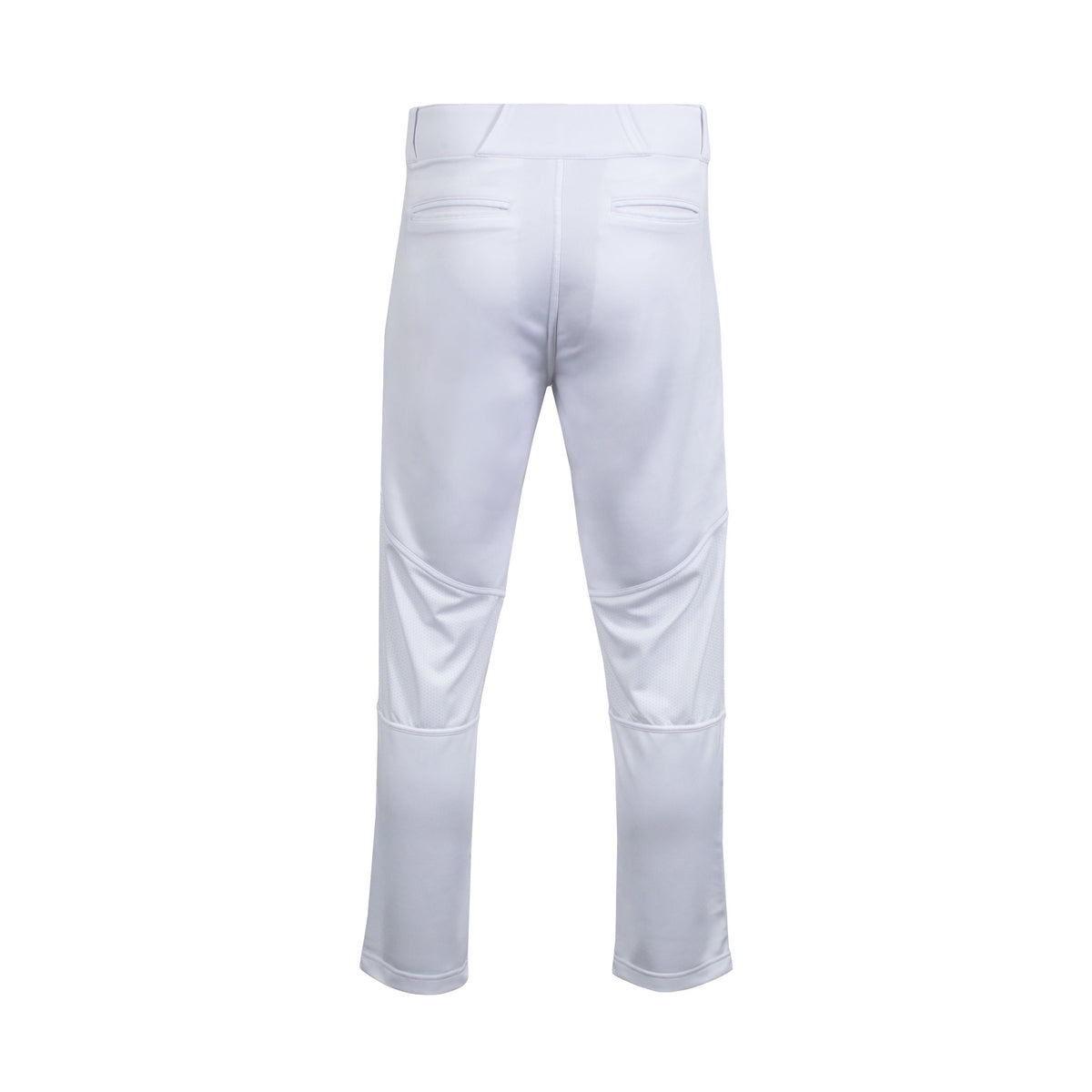 A4 Youth ProDNA Tapered Baseball Pant-2