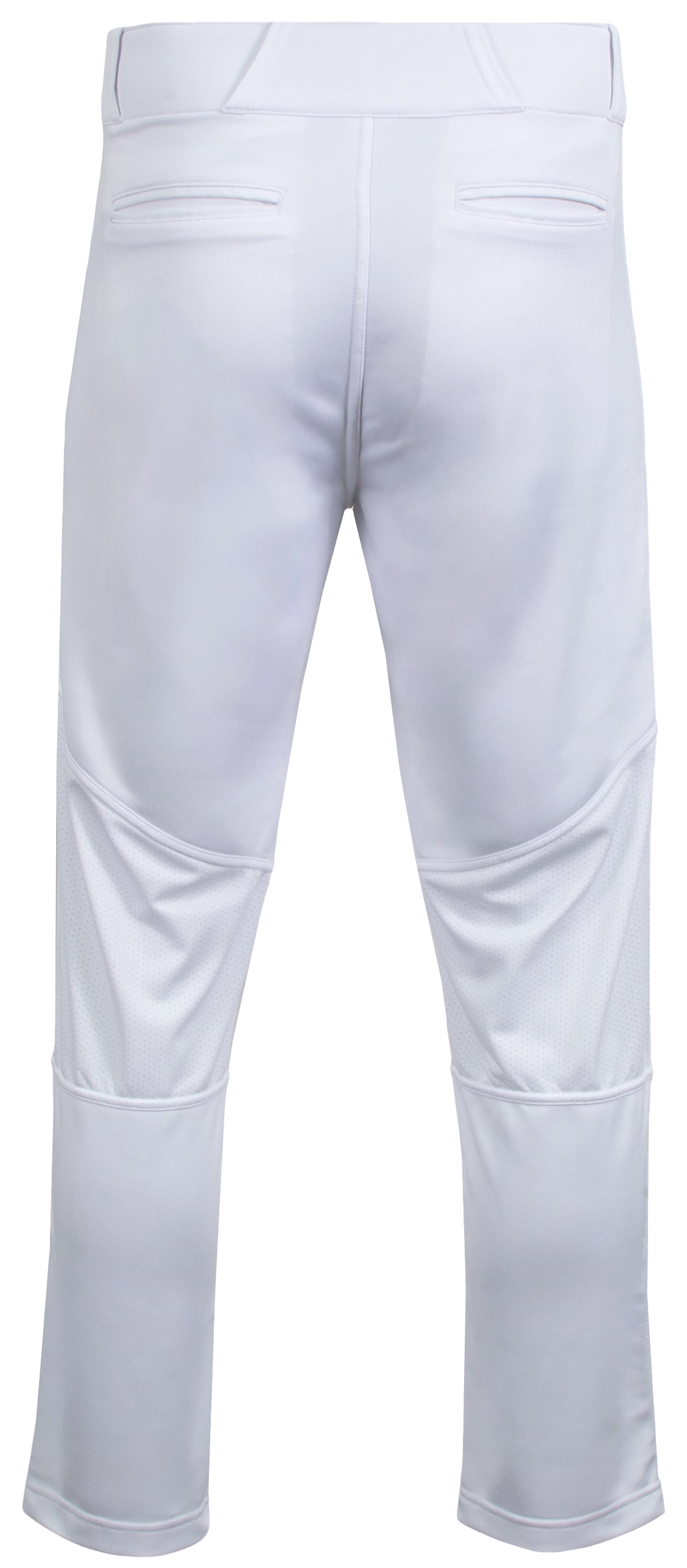 A4 Youth ProDNA Tapered Baseball Pant-2