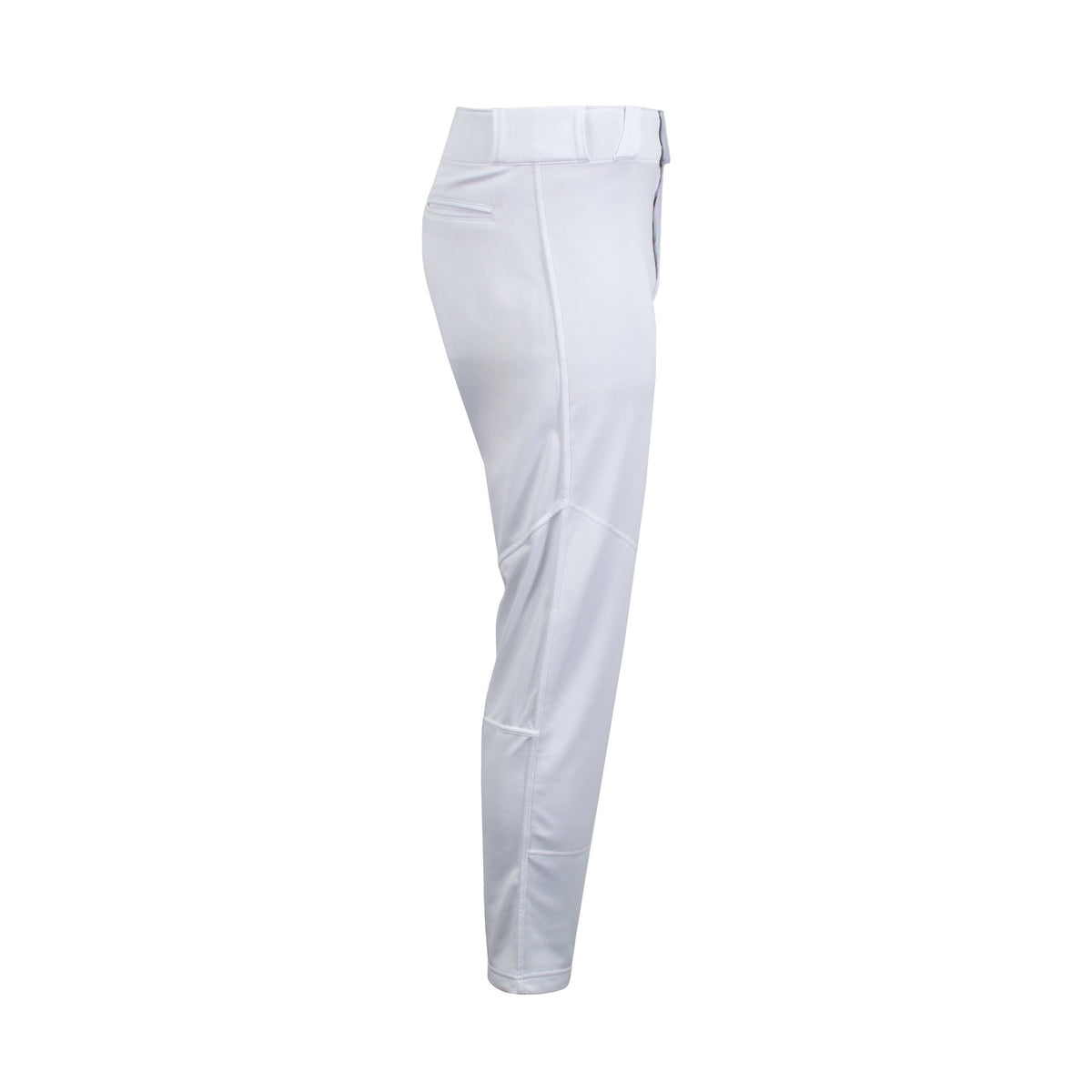 A4 Youth ProDNA Tapered Baseball Pant-3