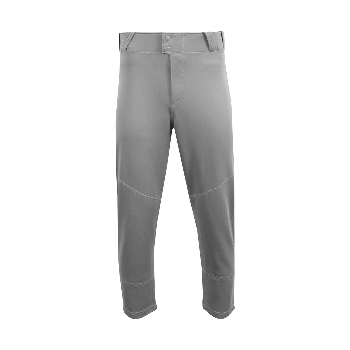 A4 Youth ProDNA Tapered Baseball Pant-1