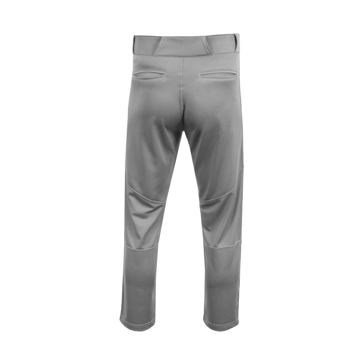 A4 Youth ProDNA Tapered Baseball Pant-2