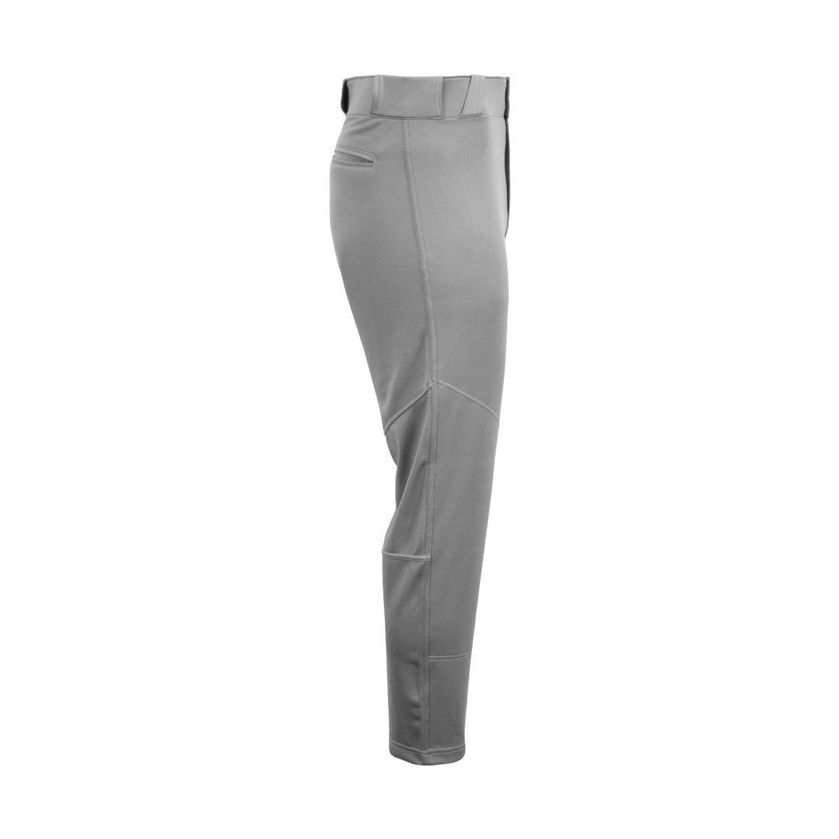 A4 Youth ProDNA Tapered Baseball Pant-3