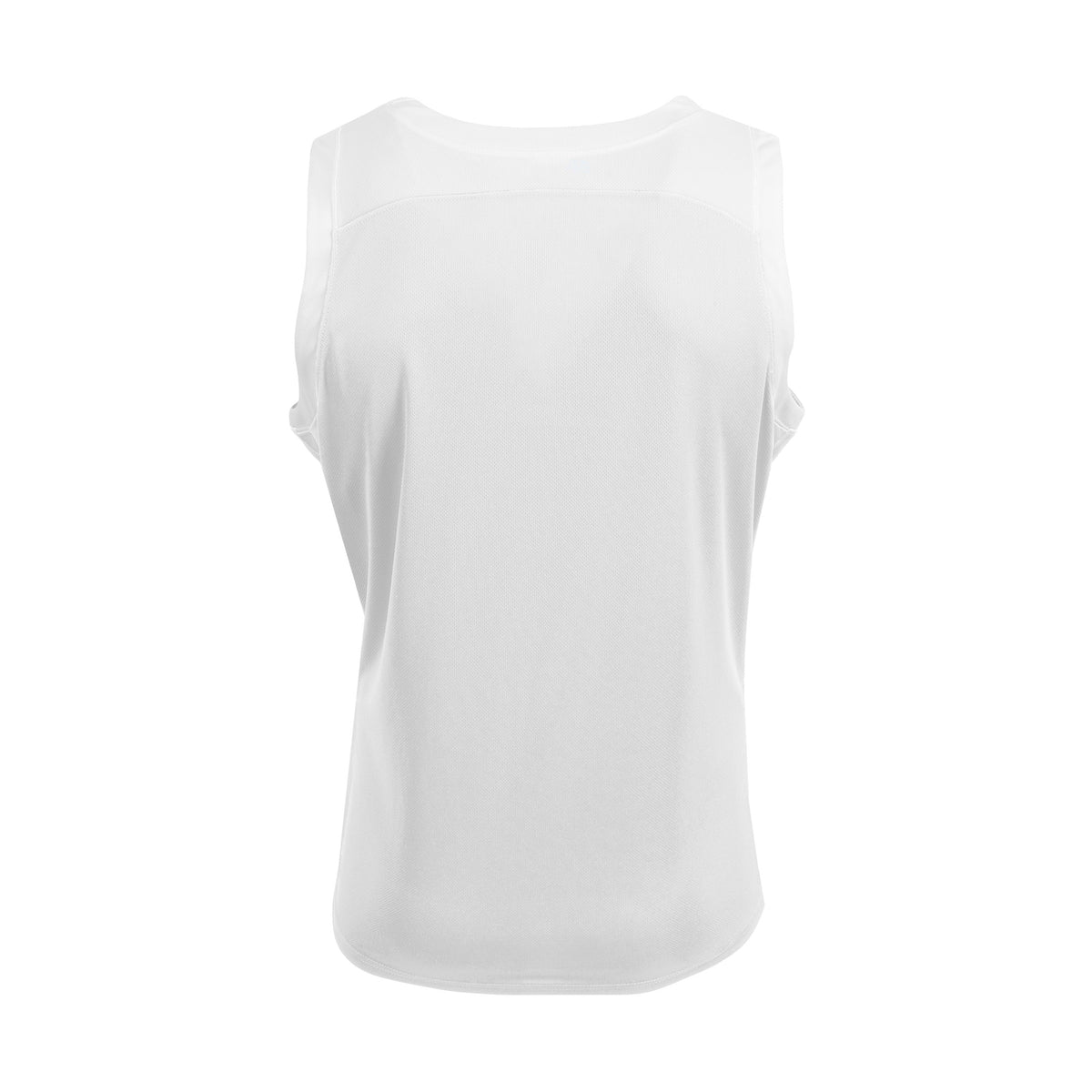 A4 Men's Defender Basketball Jersey-2
