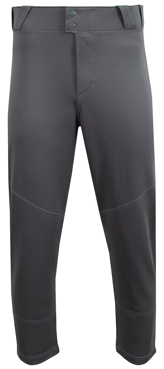 A4 Men's ProDNA Tapered Baseball Pant-1