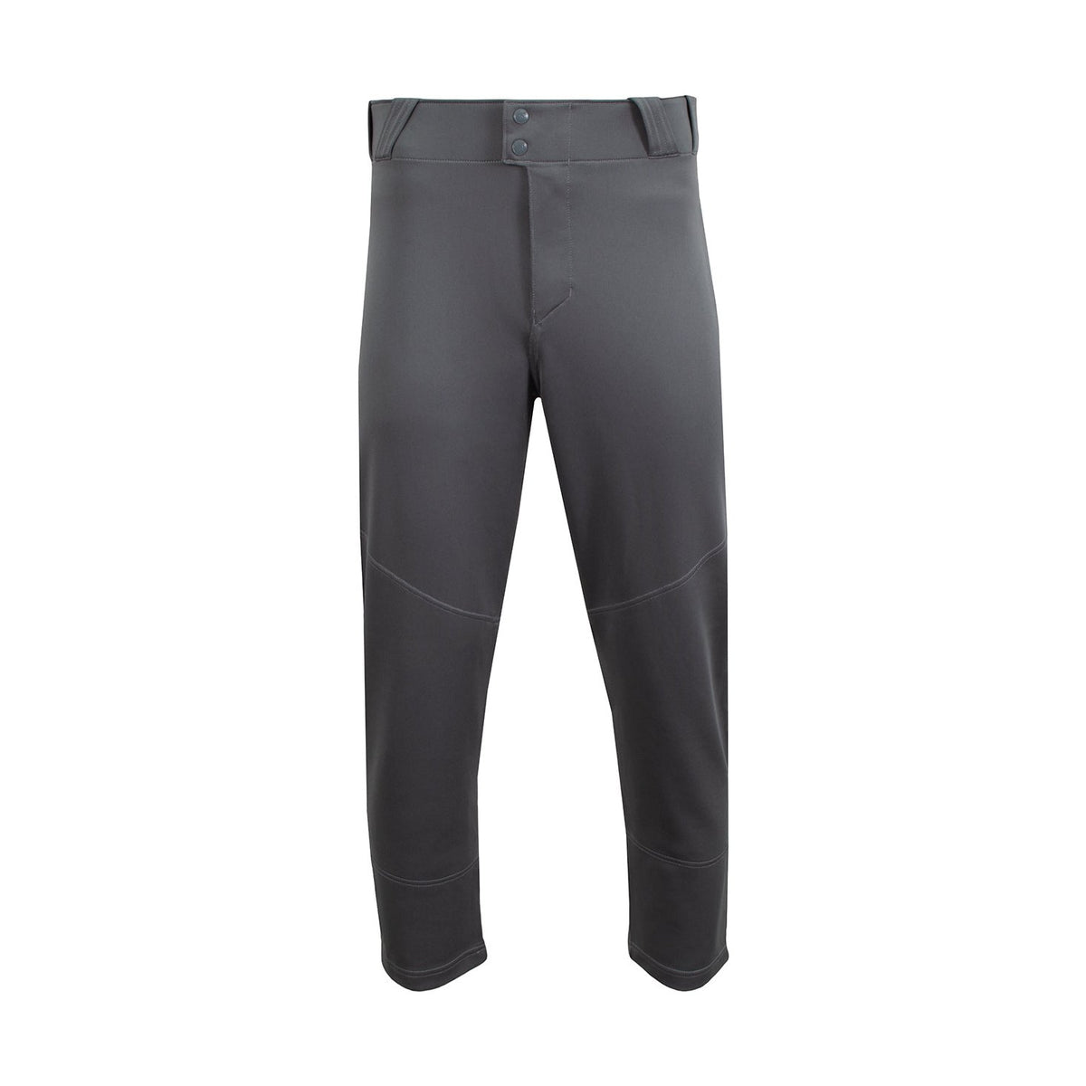 A4 Youth ProDNA Tapered Baseball Pant-1