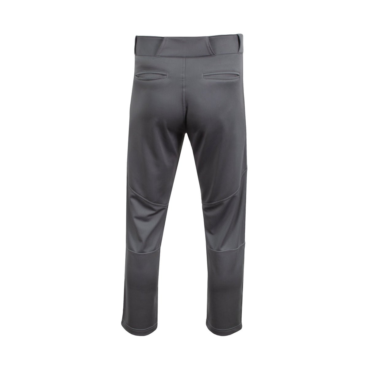 A4 Youth ProDNA Tapered Baseball Pant-2