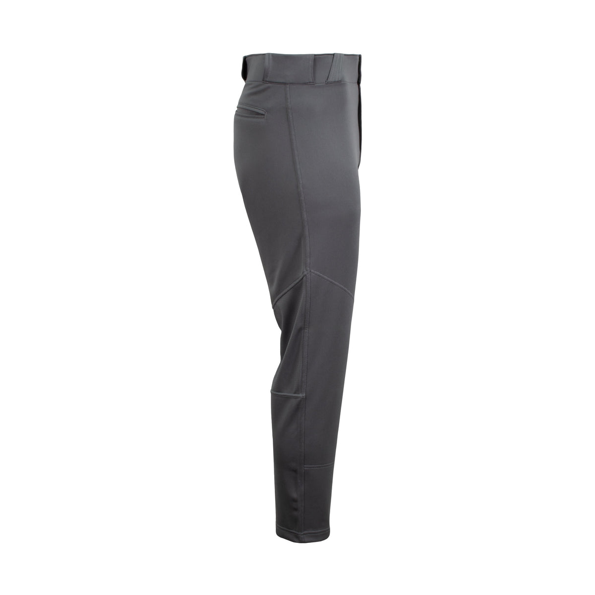 A4 Youth ProDNA Tapered Baseball Pant-3