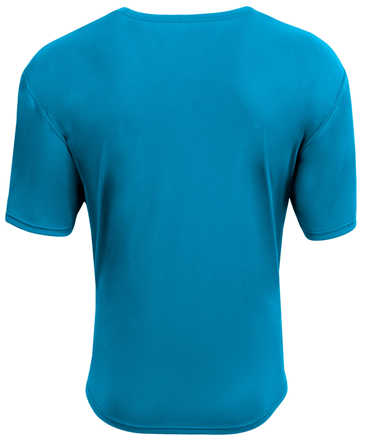 A4 Men's AirFlex Short Sleeve Crew-2