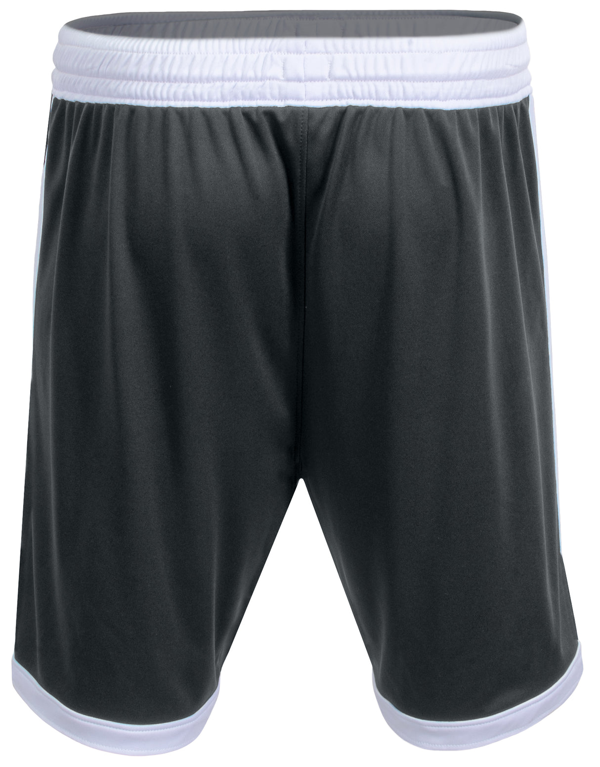 A4 Men's Sprint Basketball Shorts-2
