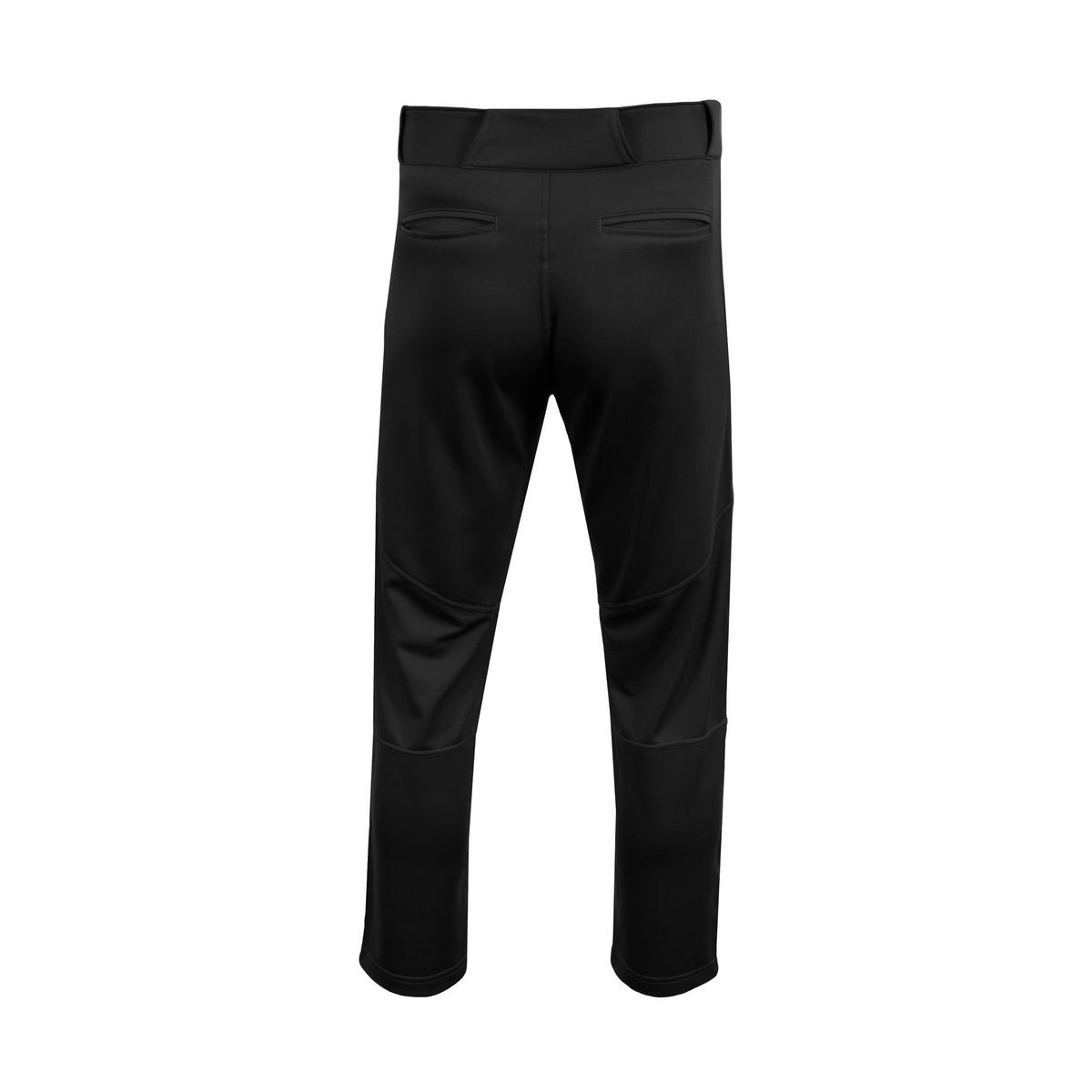 A4 Youth ProDNA Tapered Baseball Pant-2