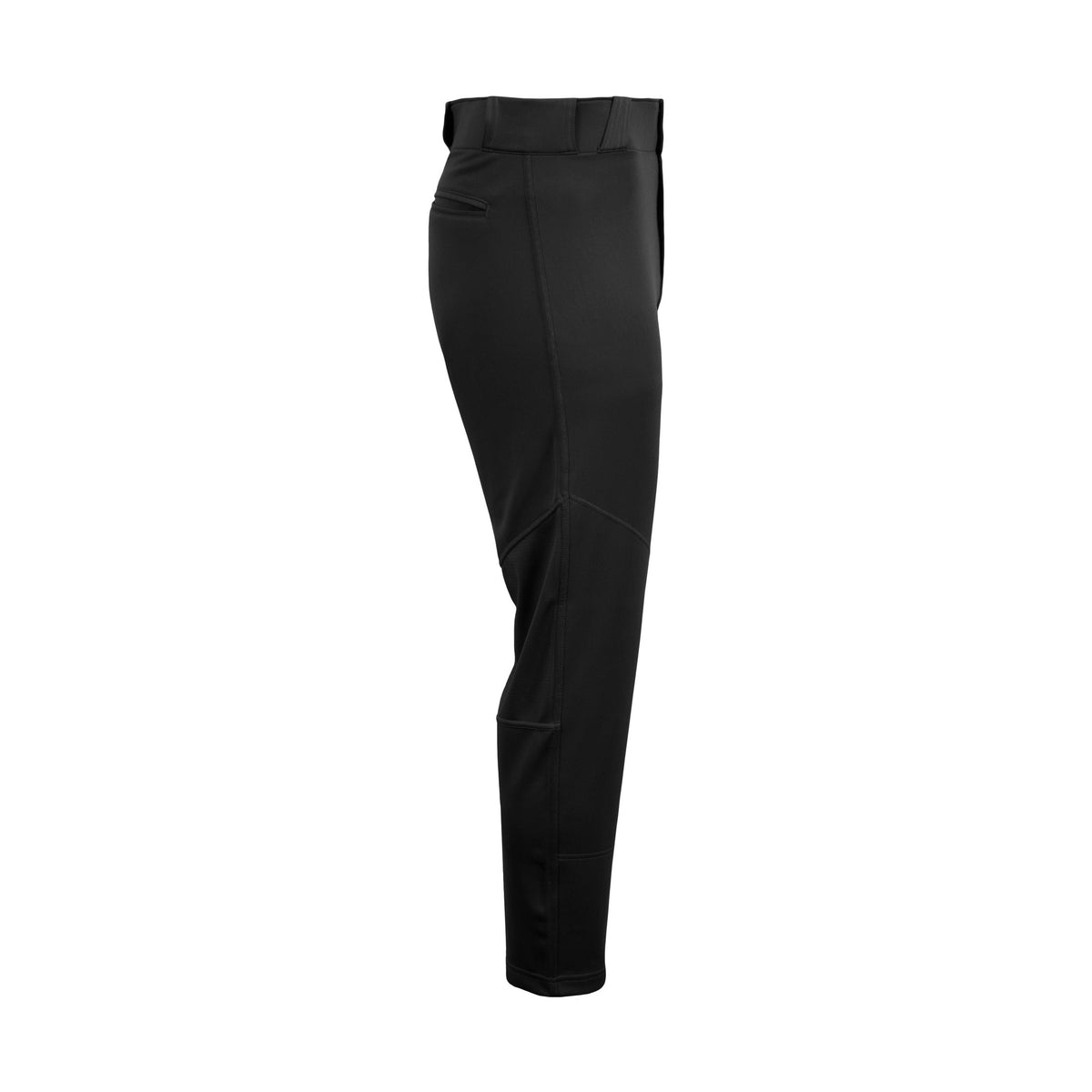 A4 Youth ProDNA Tapered Baseball Pant-3