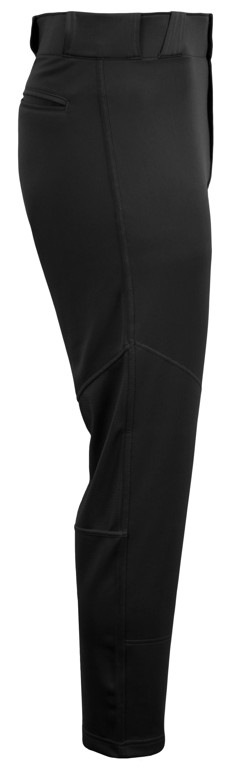 A4 Youth ProDNA Tapered Baseball Pant-3