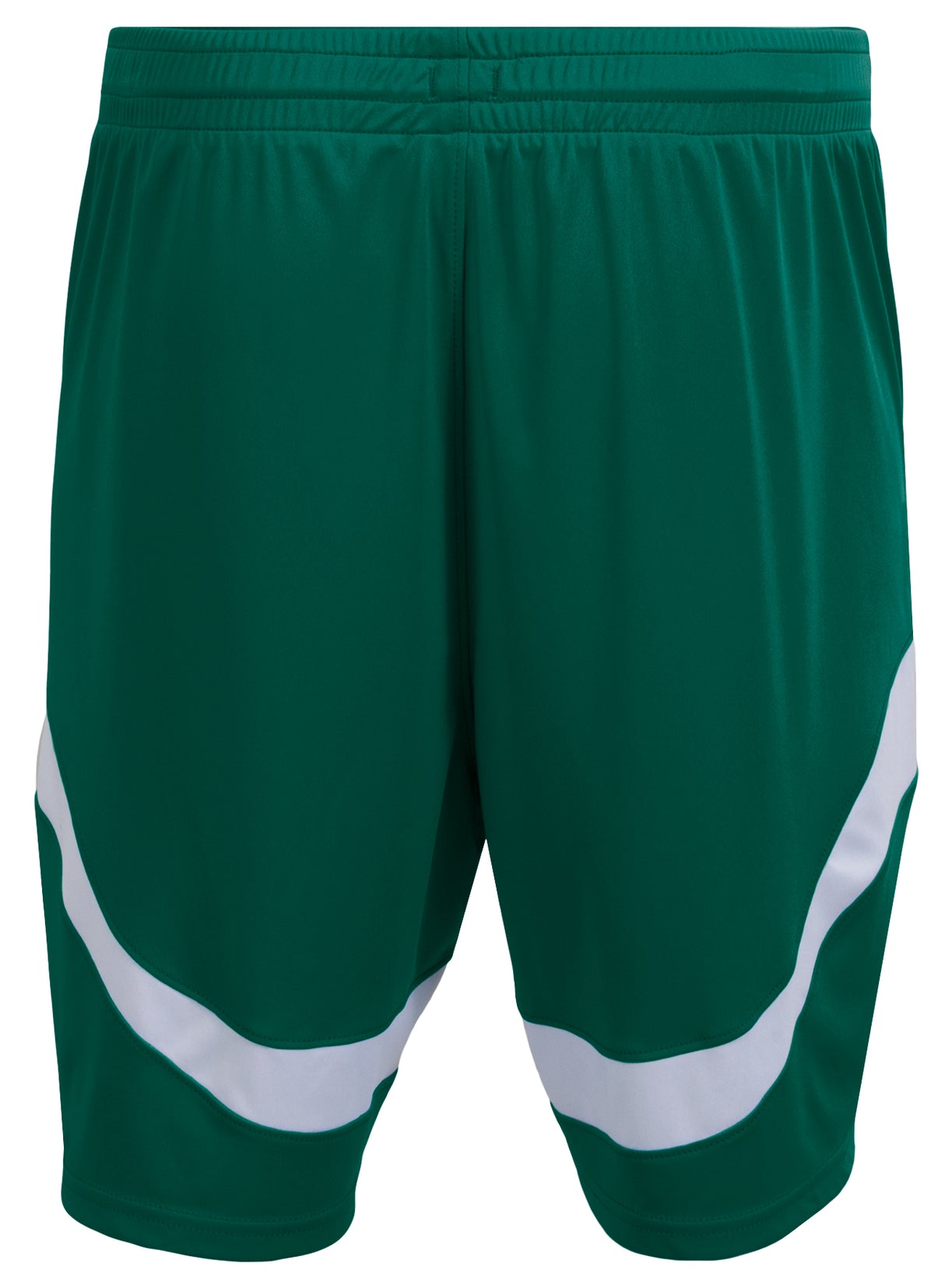 A4 Youth Step Back Basketball Shorts-2