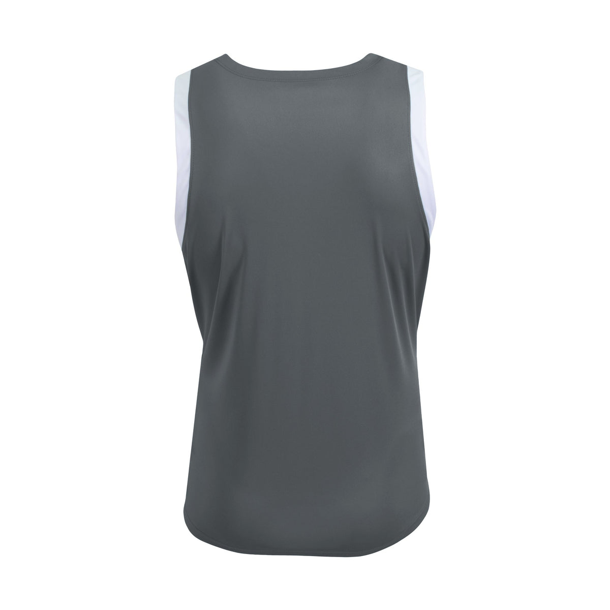 A4 Youth Step Back Basketball Jersey-2