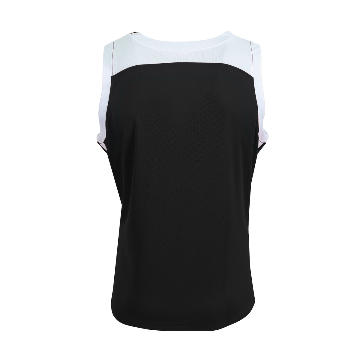 A4 Men's Defender Basketball Jersey-2