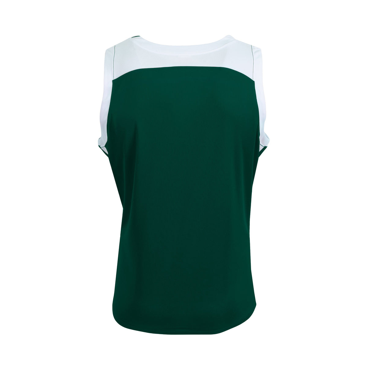 A4 Men's Defender Basketball Jersey-2