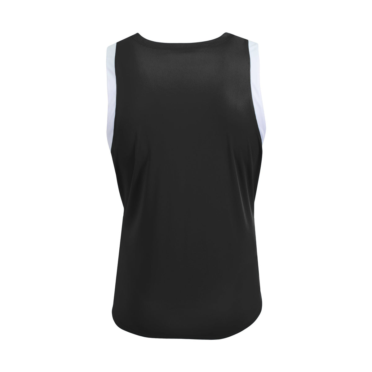 A4 Youth Step Back Basketball Jersey-2