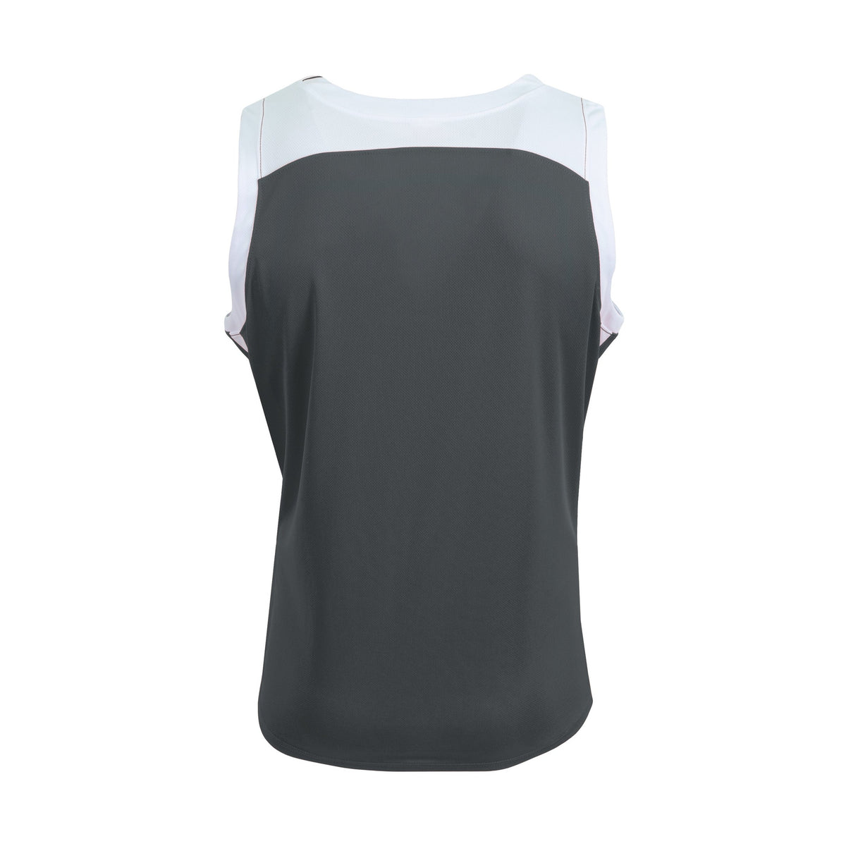 A4 Men's Defender Basketball Jersey-2