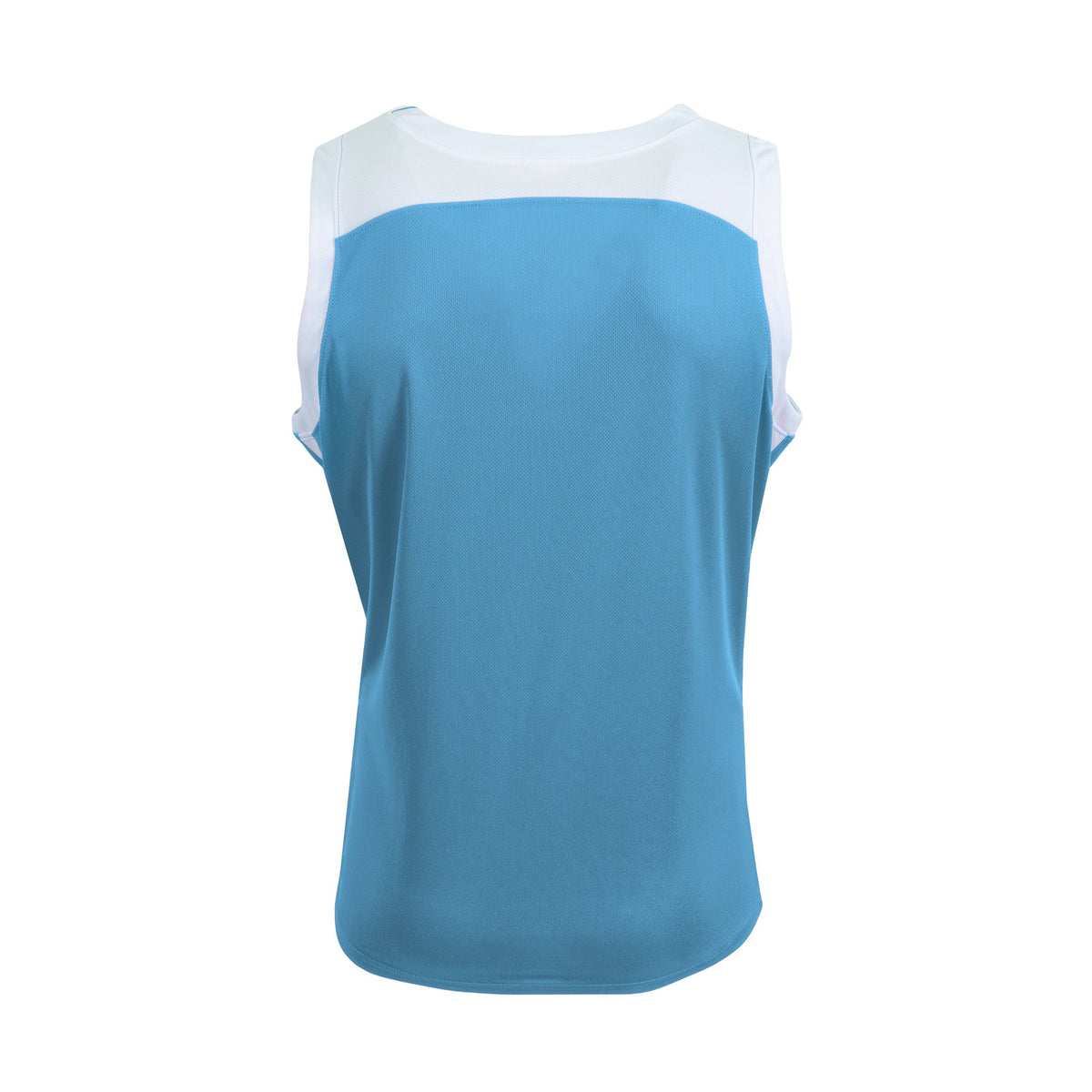 A4 Men's Defender Basketball Jersey-2