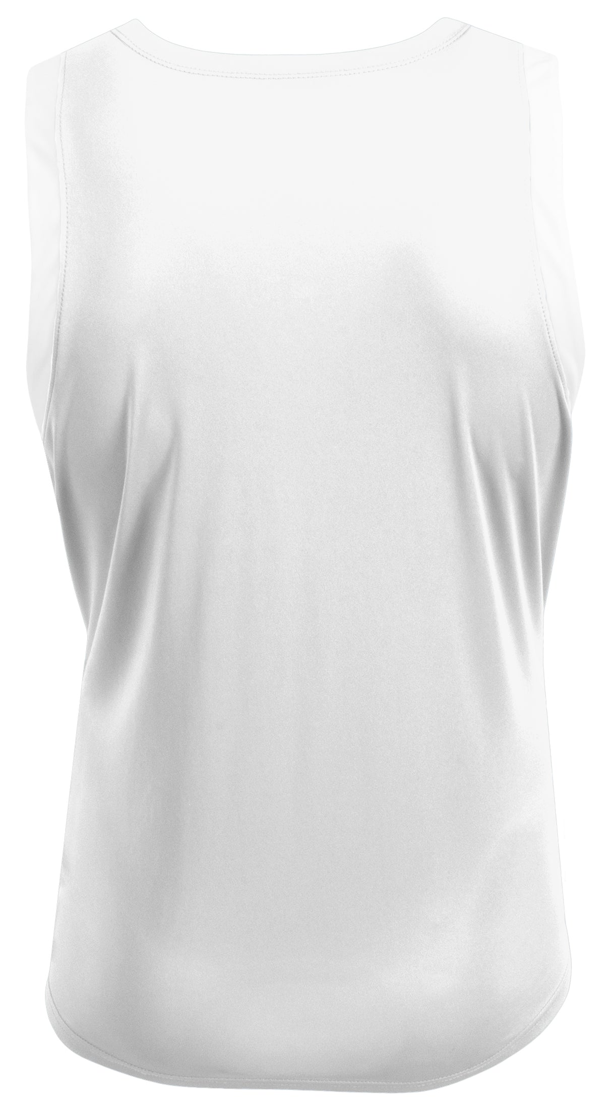 A4 Youth Step Back Basketball Jersey-2