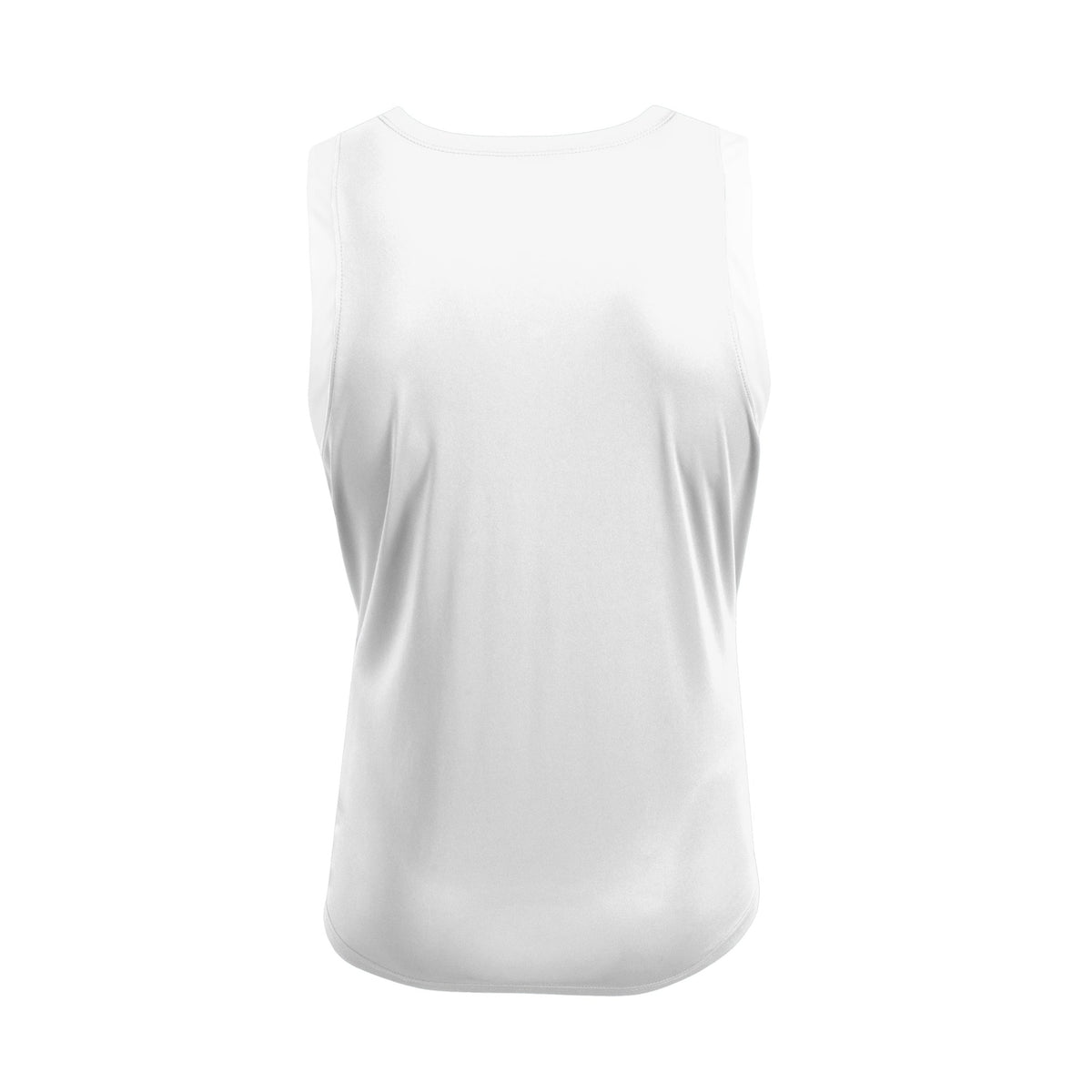 A4 Youth Step Back Basketball Jersey-2