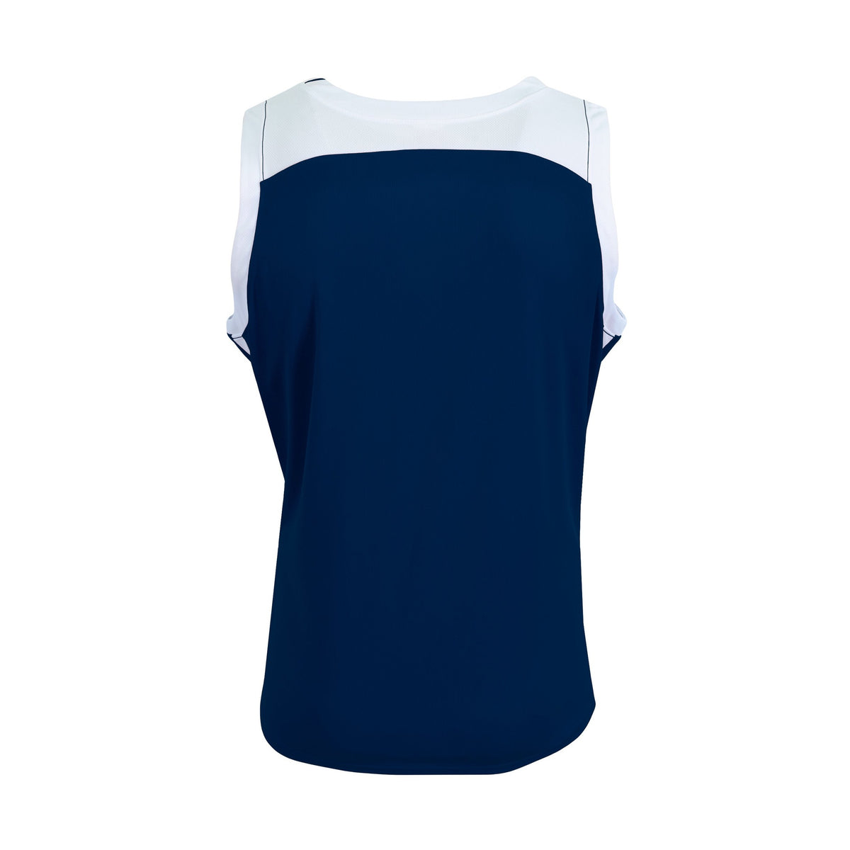 A4 Men's Defender Basketball Jersey-2