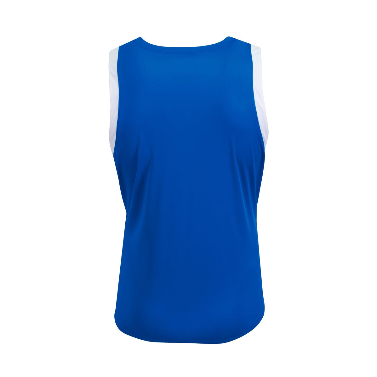 A4 Youth Step Back Basketball Jersey-2