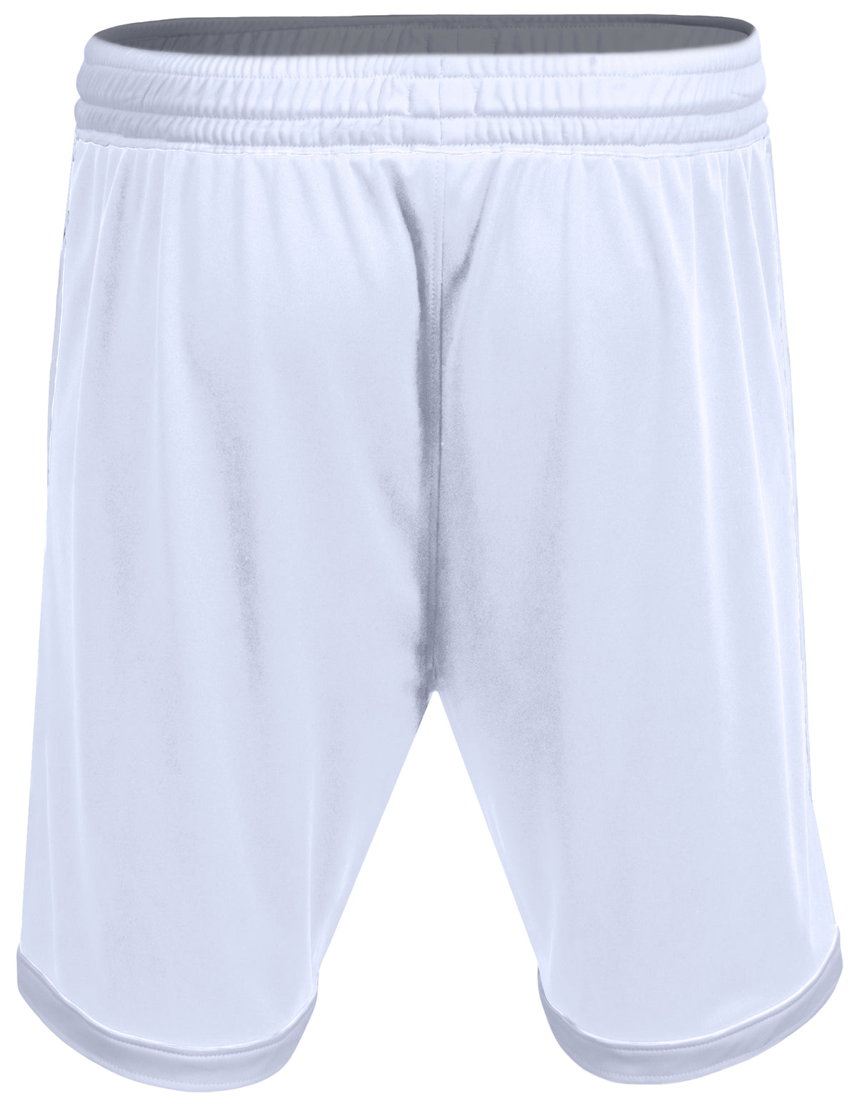 A4 Men's Sprint Basketball Shorts-2