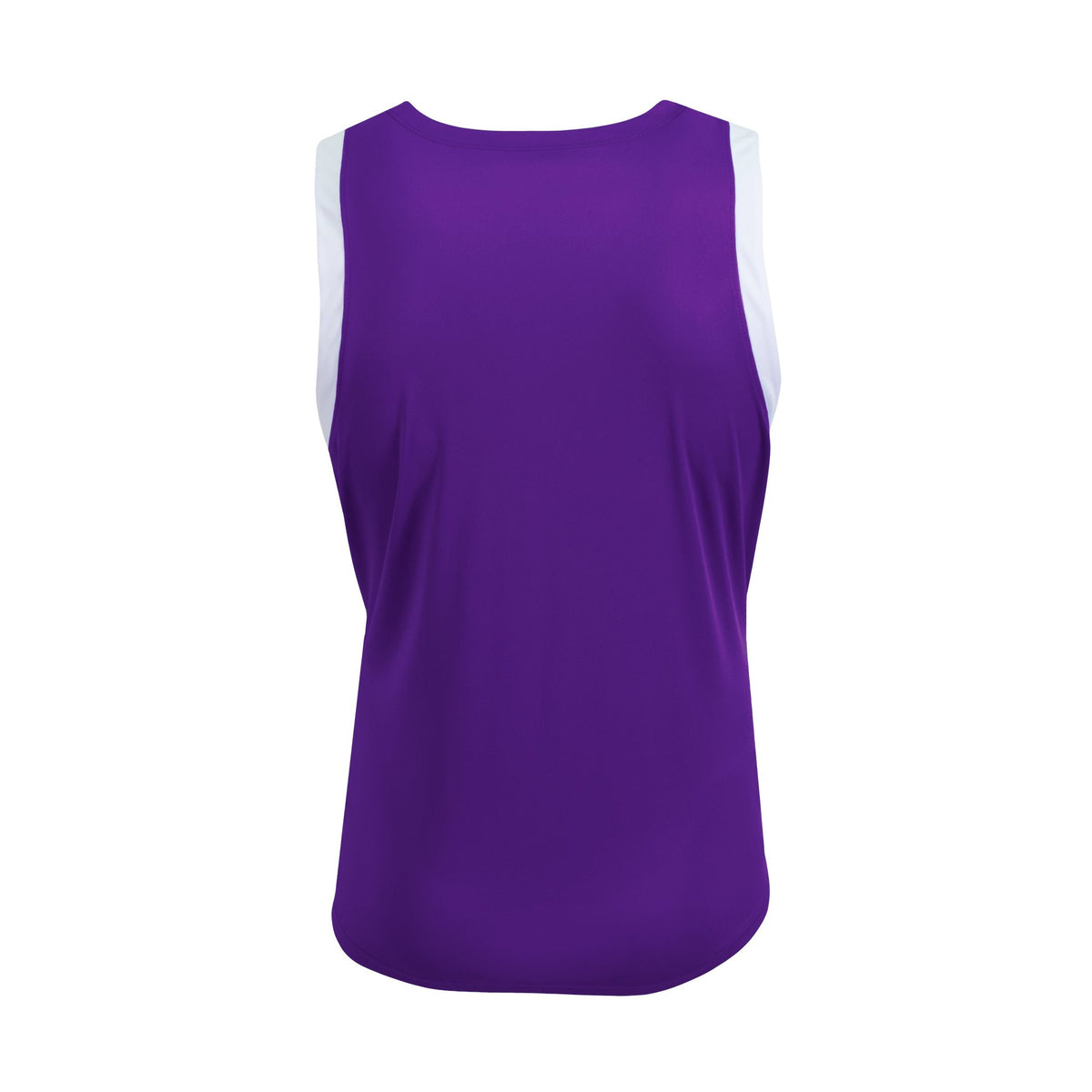 A4 Youth Step Back Basketball Jersey-2