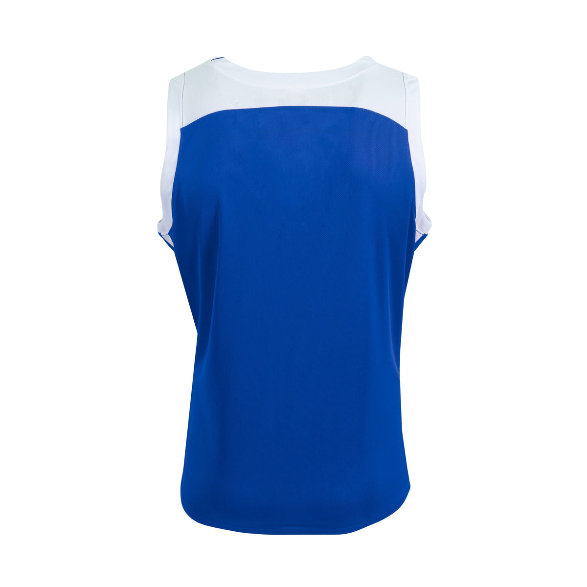 A4 Men's Defender Basketball Jersey-2