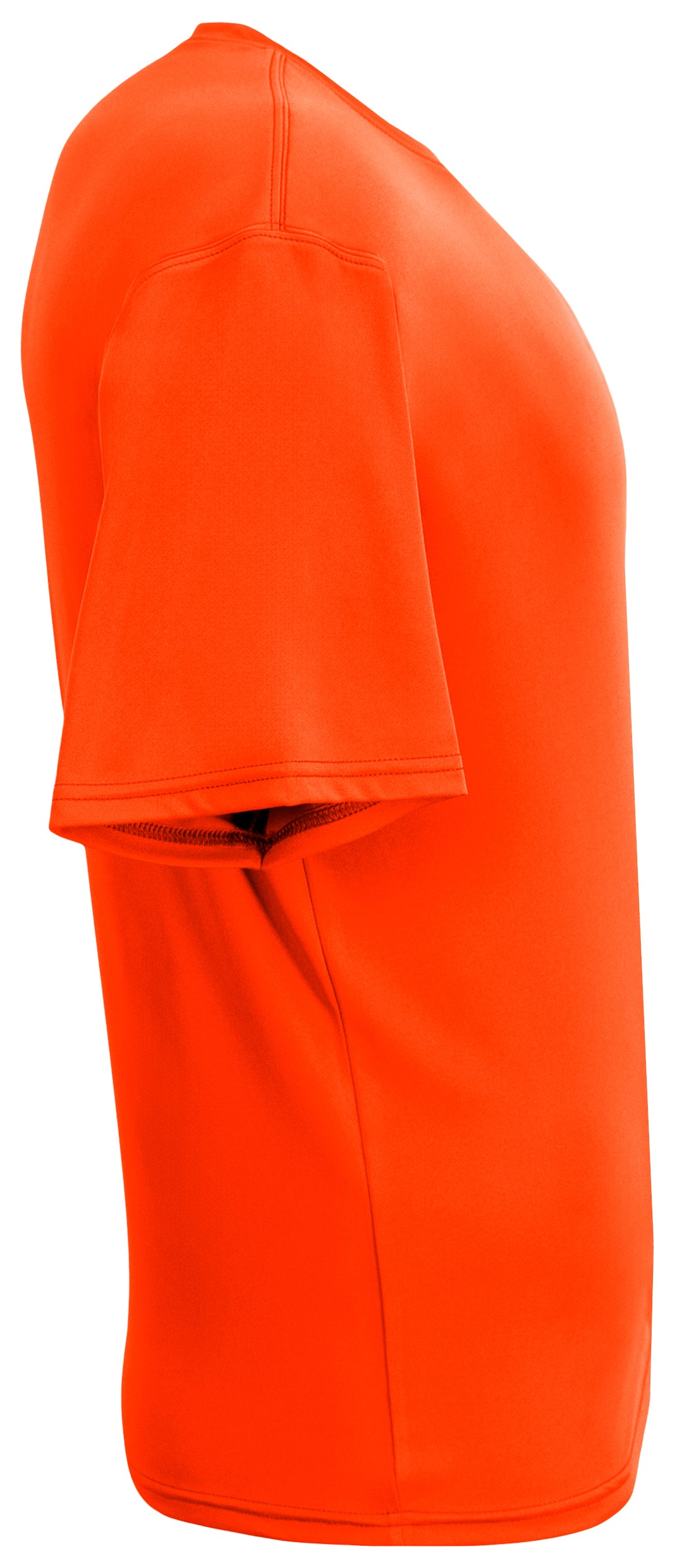 A4 Men's AirFlex Short Sleeve Crew-3