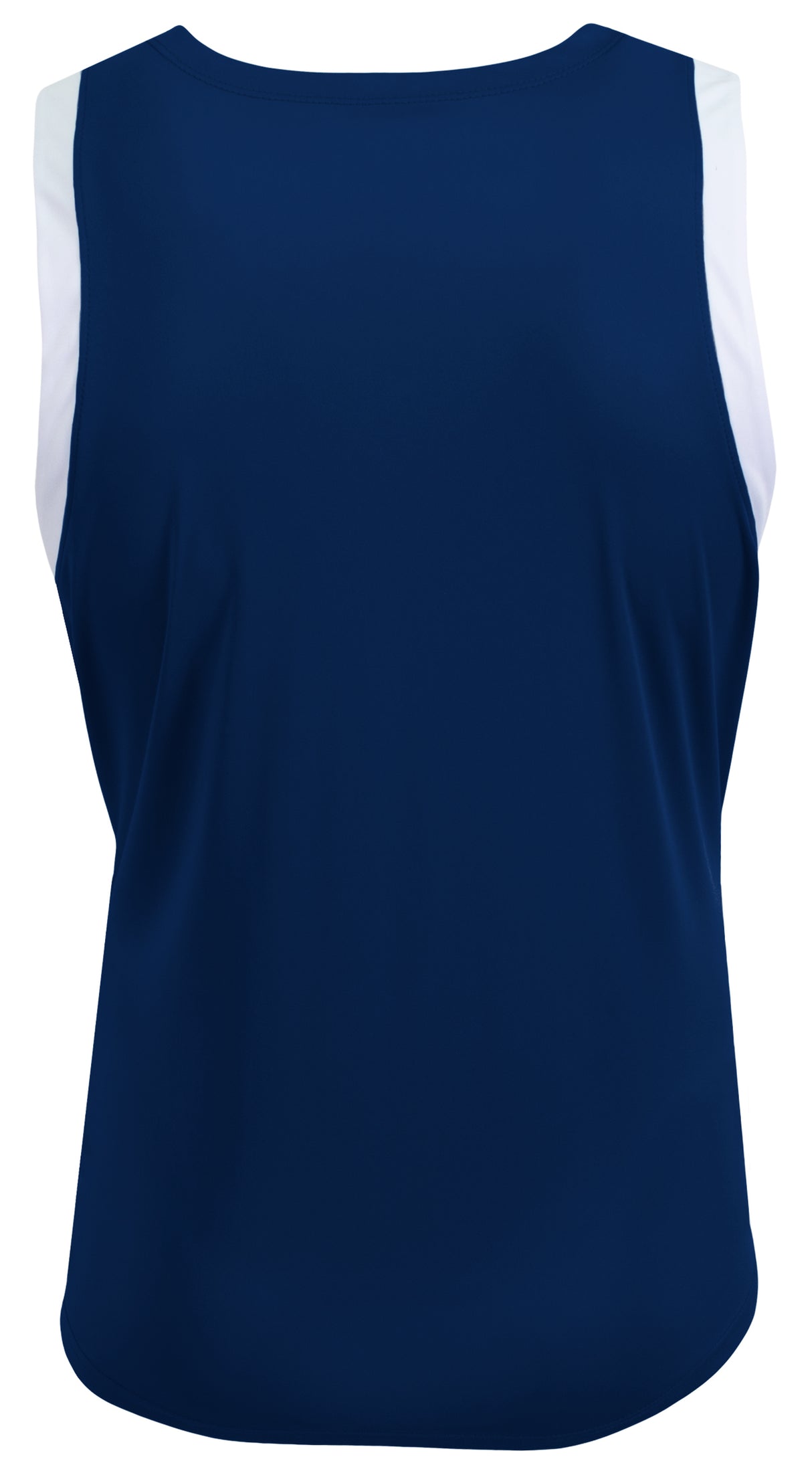 A4 Youth Step Back Basketball Jersey-2