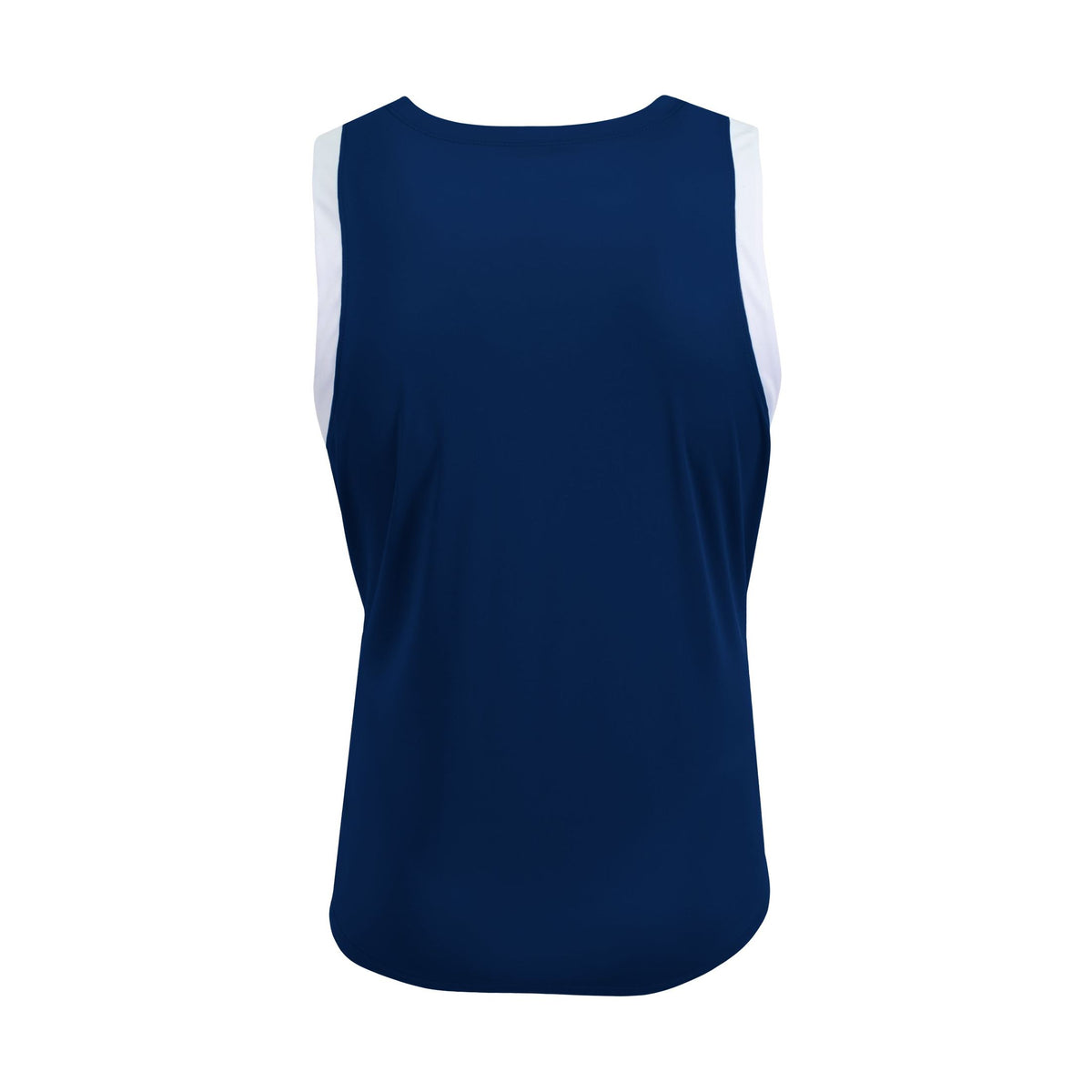 A4 Youth Step Back Basketball Jersey-2