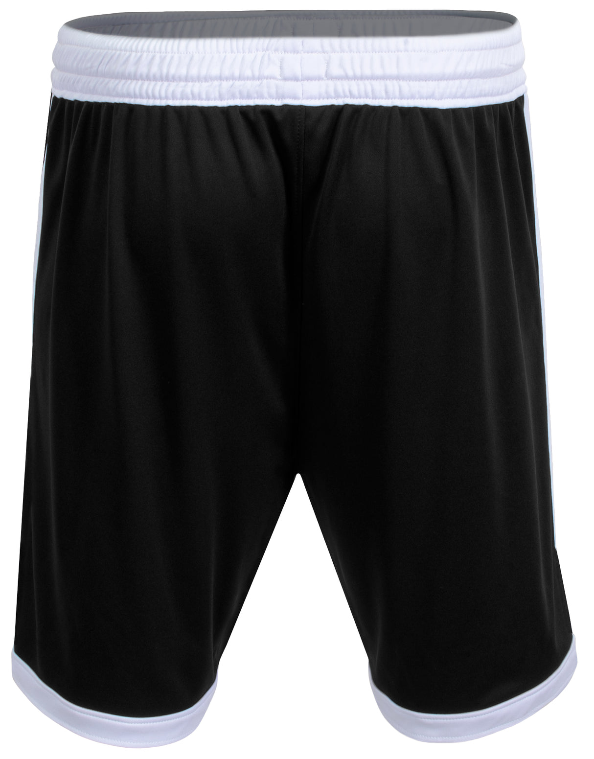 A4 Men's Sprint Basketball Shorts-2