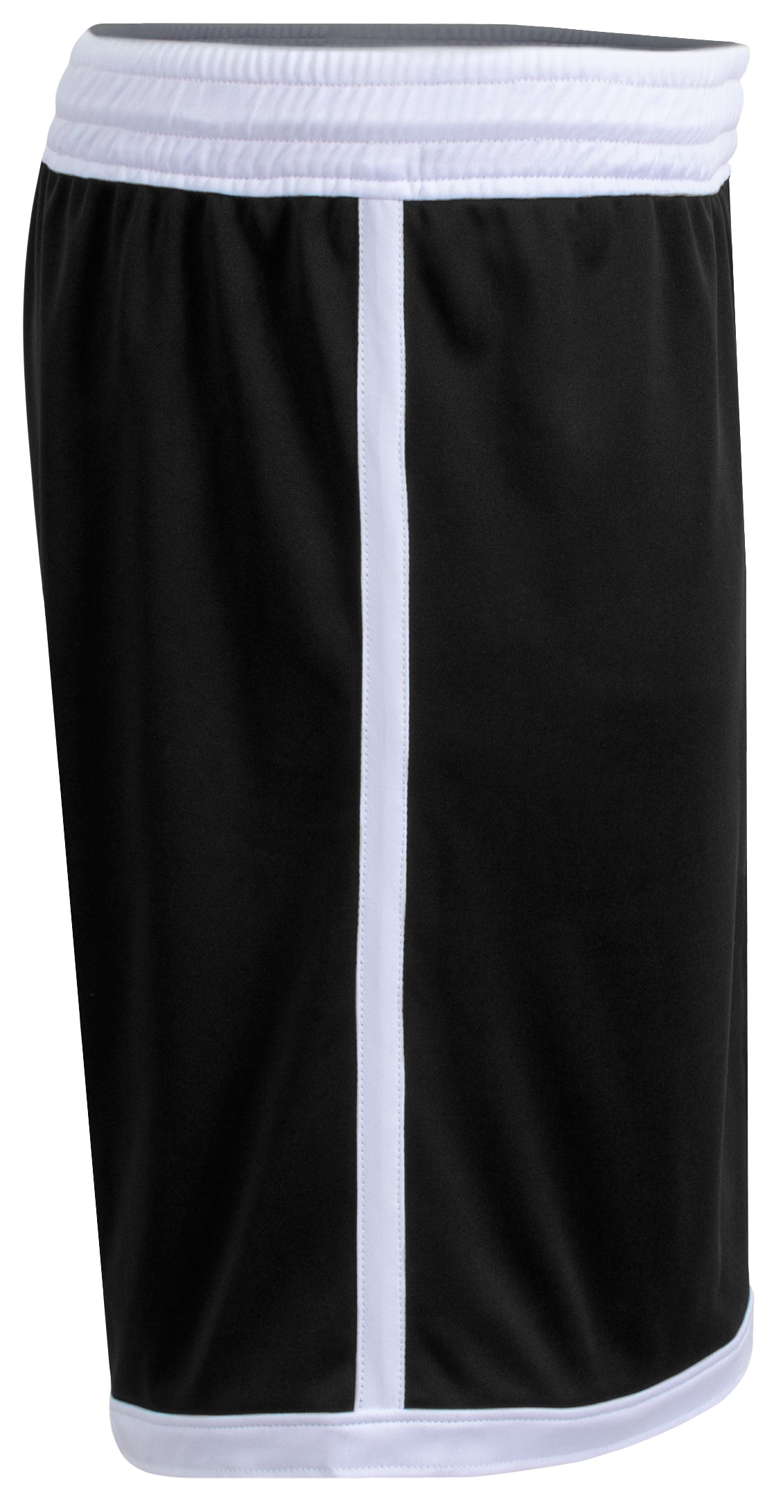 A4 Men's Sprint Basketball Shorts-3