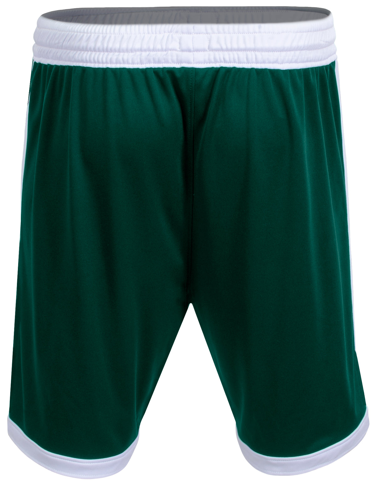 A4 Men's Sprint Basketball Shorts-2