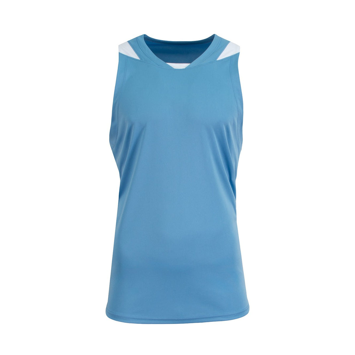 A4 Youth Step Back Basketball Jersey-1