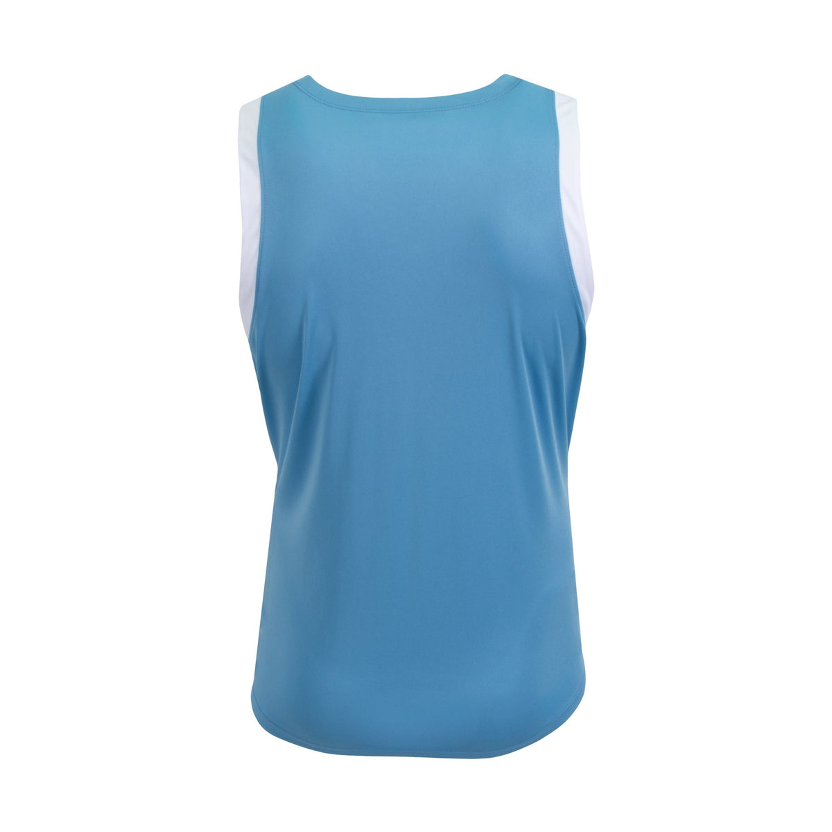 A4 Youth Step Back Basketball Jersey-2