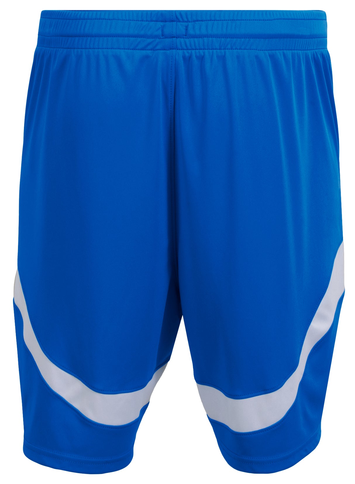 A4 Youth Step Back Basketball Shorts-2