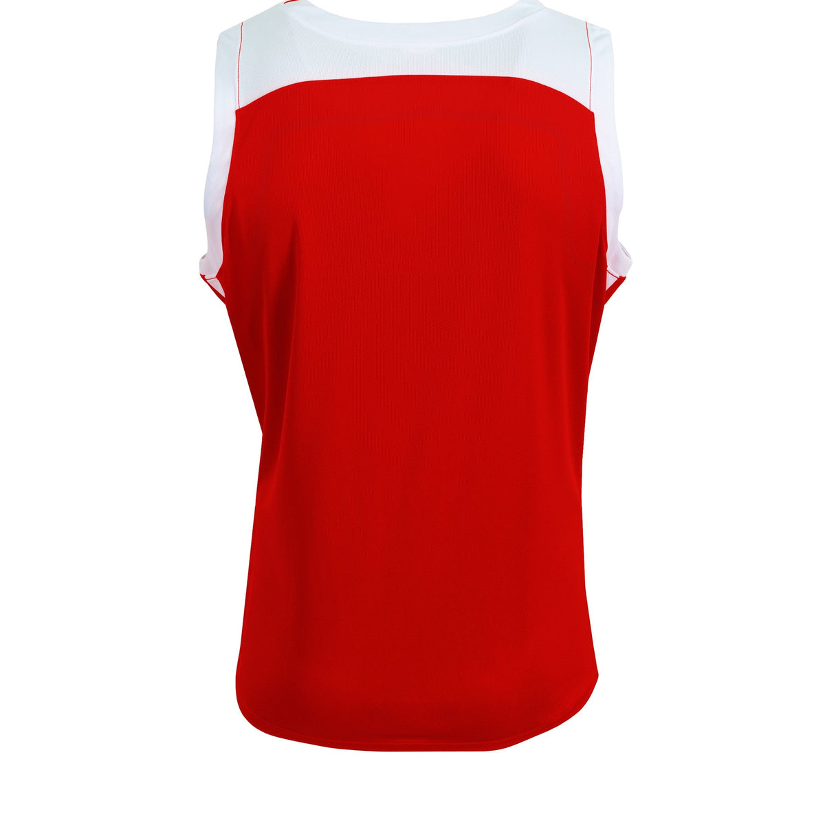 A4 Men's Defender Basketball Jersey-2